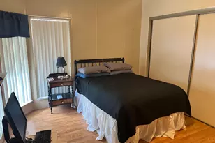 240 Mangrove Bay Pl, Fort Pierce, FL 34982 - Photo 9