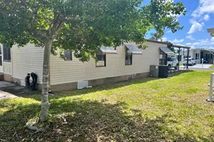 240 Mangrove Bay Pl, Fort Pierce, FL 34982 - Photo 3