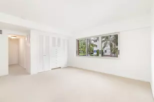 369 S Lake Dr, Palm Beach, FL 33480 - Photo 15