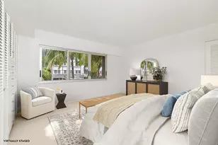369 S Lake Dr, Palm Beach, FL 33480 - Photo 7