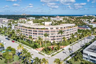 369 S Lake Dr, Palm Beach, FL 33480 - Photo 17