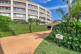 369 S Lake Dr, Palm Beach, FL 33480 - Photo 3