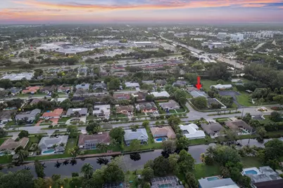 7521 SW 1st Street, Plantation, FL 33317 - Photo 9