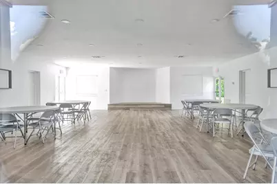 7521 SW 1st Street, Plantation, FL 33317 - Photo 37