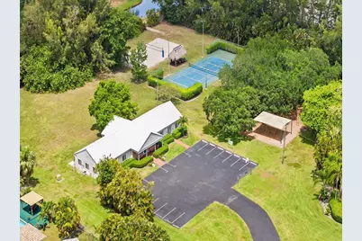 7521 SW 1st Street, Plantation, FL 33317 - Photo 35
