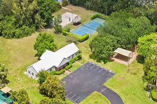 7521 SW 1st St, Plantation, FL 33317 - Photo 35
