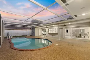 7521 SW 1st St, Plantation, FL 33317 - Photo 7