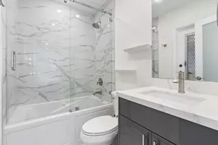 7521 SW 1st St, Plantation, FL 33317 - Photo 21