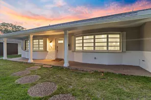7521 SW 1st St, Plantation, FL 33317 - Photo 31