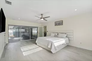 7521 SW 1st St, Plantation, FL 33317 - Photo 13