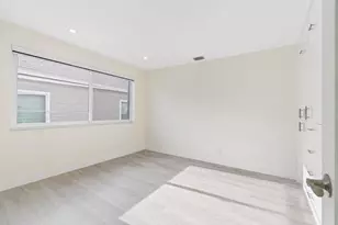 7521 SW 1st St, Plantation, FL 33317 - Photo 25