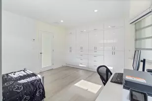 7521 SW 1st St, Plantation, FL 33317 - Photo 23
