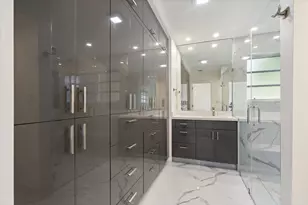 7521 SW 1st St, Plantation, FL 33317 - Photo 15