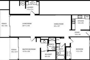 2201 Marina Isle Way, Jupiter, FL 33477 - Photo 11
