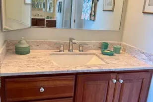 2201 Marina Isle Way, Jupiter, FL 33477 - Photo 9