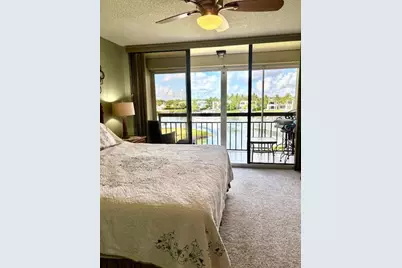 2201 Marina Isle Way #403, Jupiter, FL 33477 - Photo 7