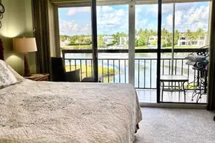 2201 Marina Isle Way, Jupiter, FL 33477 - Photo 7