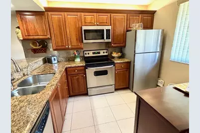 2201 Marina Isle Way #403, Jupiter, FL 33477 - Photo 5
