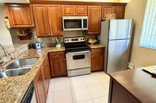 2201 Marina Isle Way, Jupiter, FL 33477 - Photo 5