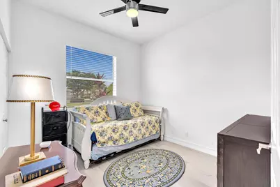 8914 Brittany Lakes Drive, Boynton Beach, FL 33472 - Photo 25