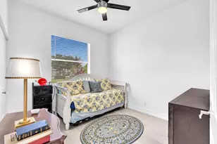 8914 Brittany Lakes Dr, Boynton Beach, FL 33472 - Photo 25
