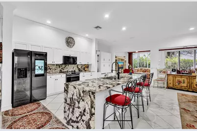 8914 Brittany Lakes Drive, Boynton Beach, FL 33472 - Photo 5