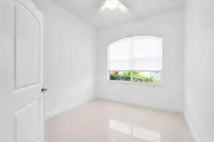 8914 Brittany Lakes Dr, Boynton Beach, FL 33472 - Photo 17