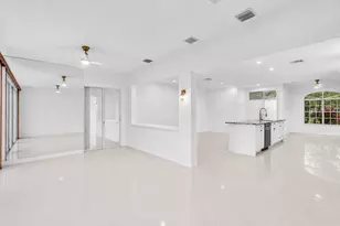 8914 Brittany Lakes Dr, Boynton Beach, FL 33472 - Photo 9