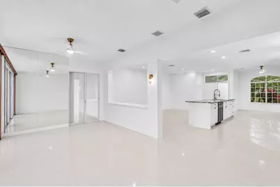 8914 Brittany Lakes Drive, Boynton Beach, FL 33472 - Photo 9
