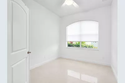 8914 Brittany Lakes Drive, Boynton Beach, FL 33472 - Photo 17