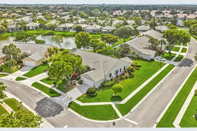 8914 Brittany Lakes Drive, Boynton Beach, FL 33472 - Photo 33