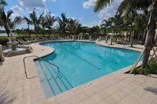 8914 Brittany Lakes Dr, Boynton Beach, FL 33472 - Photo 43