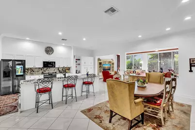 8914 Brittany Lakes Drive, Boynton Beach, FL 33472 - Photo 11