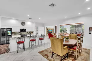 8914 Brittany Lakes Dr, Boynton Beach, FL 33472 - Photo 11