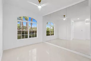 8914 Brittany Lakes Dr, Boynton Beach, FL 33472 - Photo 9