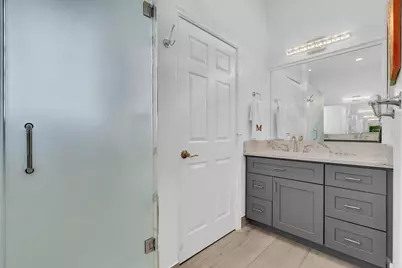 8914 Brittany Lakes Drive, Boynton Beach, FL 33472 - Photo 21