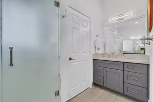 8914 Brittany Lakes Dr, Boynton Beach, FL 33472 - Photo 21