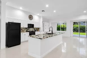 8914 Brittany Lakes Dr, Boynton Beach, FL 33472 - Photo 49