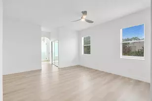 8914 Brittany Lakes Dr, Boynton Beach, FL 33472 - Photo 11