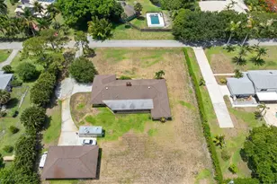 4060 Frances Dr, Delray Beach, FL 33445 - Photo 1