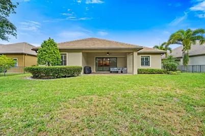 4591 Siena Circle, Wellington, FL 33414 - Photo 43