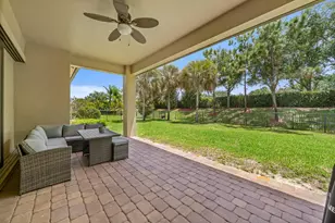 4591 Siena Cir, Wellington, FL 33414 - Photo 27