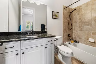 4591 Siena Circle, Wellington, FL 33414 - Photo 21