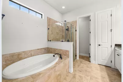 4591 Siena Circle, Wellington, FL 33414 - Photo 17