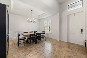 4591 Siena Cir, Wellington, FL 33414 - Photo 9