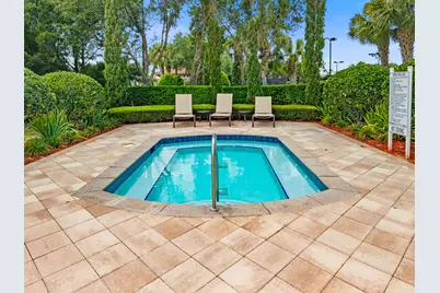 4591 Siena Circle, Wellington, FL 33414 - Photo 49