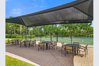 4591 Siena Circle, Wellington, FL 33414 - Photo 35
