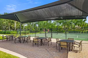 4591 Siena Cir, Wellington, FL 33414 - Photo 35