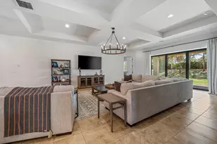 4591 Siena Cir, Wellington, FL 33414 - Photo 11