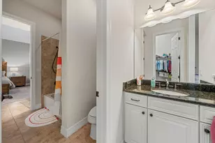 4591 Siena Cir, Wellington, FL 33414 - Photo 23